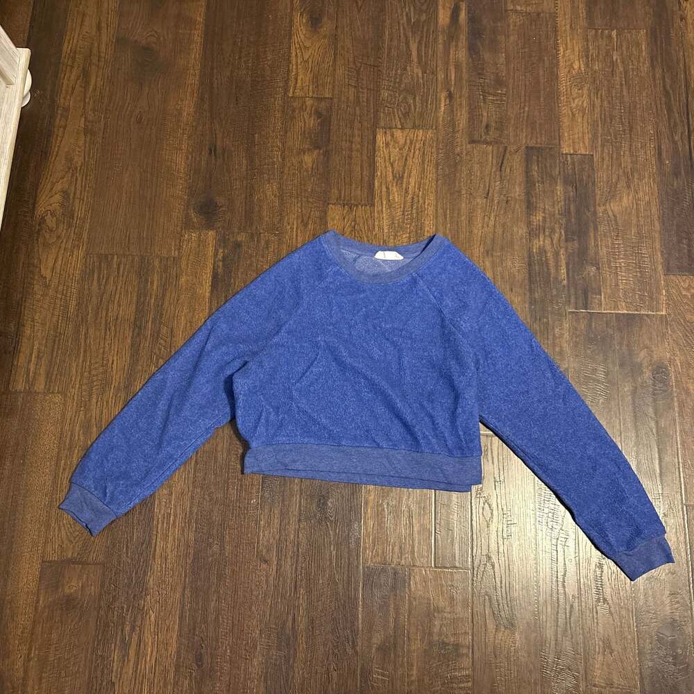 Double Zero - image 2